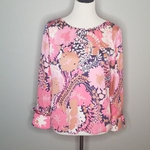 Blouses